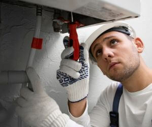 About Plumbers Pros Ninilchik, AK